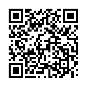 却不由得让他感到了一阵的意外和吃惊二维码生成