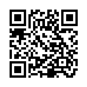 却不由自主地松弛和抽搐起来二维码生成