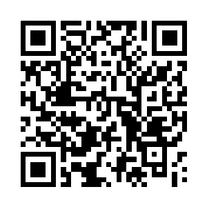 却不知可在意那三万血魔子弟之性命二维码生成