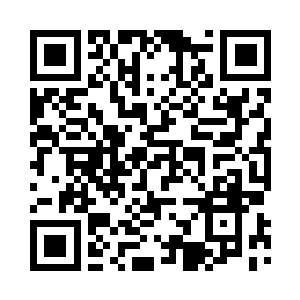 却不知周怀轩的耳力比常人灵敏多了二维码生成