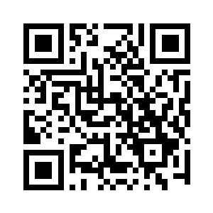 却不知怎么趴在桌上睡着了二维码生成