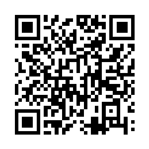 却不知未来你我能否在这天下占据一席之地二维码生成