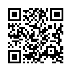 却不知此刻柳轻眉心头翻江倒海二维码生成
