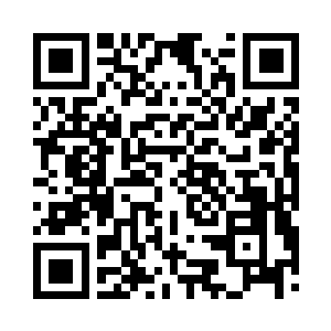 却不知该怎么叙述自己是重生者这么离奇的事二维码生成