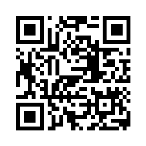 却不知这炎精燧石到底有何用途二维码生成