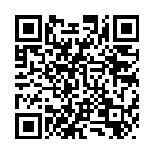 却不知这里面有一种天然的紫色素二维码生成