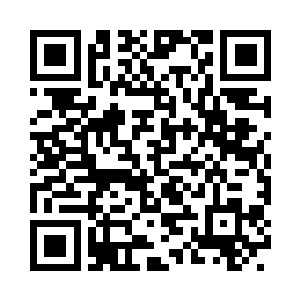 却不知道一旦那山峰上面的雷电扩散出去二维码生成