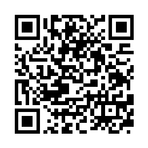 却不知道他们的行动完全激怒了燕山魂二维码生成