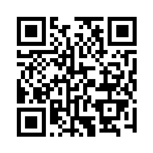 却不知道他具体重生的办法二维码生成