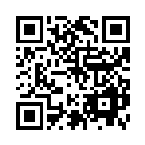 却不知道他到底抱了什么打算二维码生成