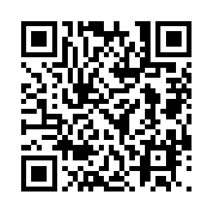 却不知道他已经成了别人眼里的笑话了二维码生成