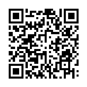 却不知道剑身内部一个肉眼无法看见的孔洞二维码生成