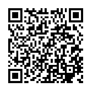 却不知道后方的几人此时正目瞪口呆的站在原地二维码生成