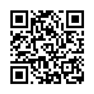 却不知道四方鬼门都讨债上门了二维码生成