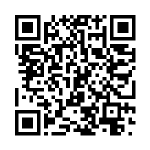 却不知道地生亲自拿着于晋然的名帖二维码生成