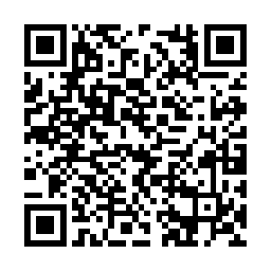 却不知道她到底是哪里喜欢我了我和她交集得不多二维码生成