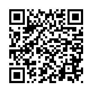 却不知道她的人生到底经历了什么二维码生成