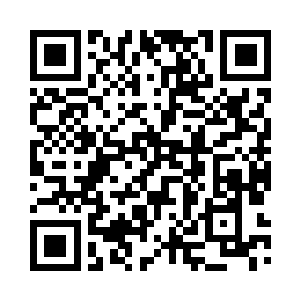 却不知道对手到底是什么路数的感觉二维码生成