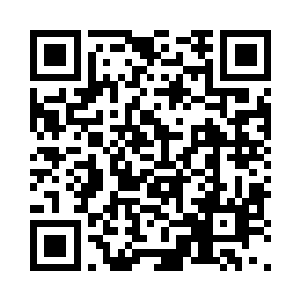 却不知道已有一位宙道大能顾六如在等着他二维码生成