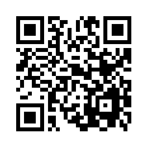 却不知道已经被楚枫引上了一条二维码生成