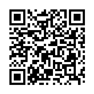 却不知道张老板在意的原来是这八个字二维码生成