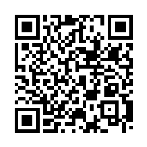 却不知道当楚枫出发结界的那一刻二维码生成