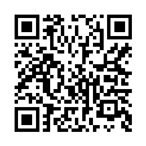 却不知道怀里有苏离留下的一封信二维码生成