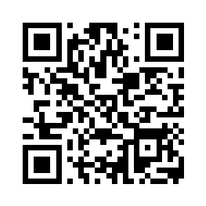 却不知道眼前这小妮子在想什么二维码生成