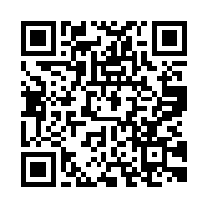 却不知道秦氏和谢氏只能共存的道理二维码生成