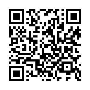 却不知道莉姐才是这个世界上最有钱的女人二维码生成