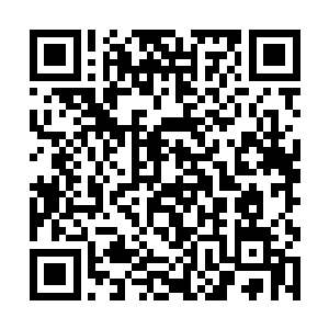 却不知道这一局比赛打下来他花费了多少脑力和心力二维码生成