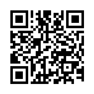 却不知道这代表什么意思二维码生成