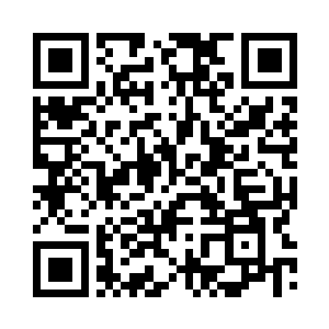 却不知道这会带给整个世界多大灾难二维码生成