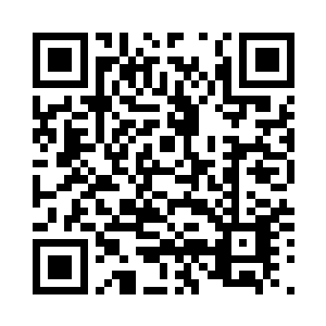 却不知道那苏姑娘是如何说服对方的二维码生成