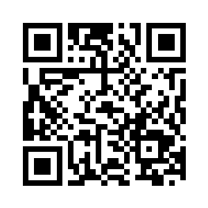 却不禁生出几分敬佩之心二维码生成