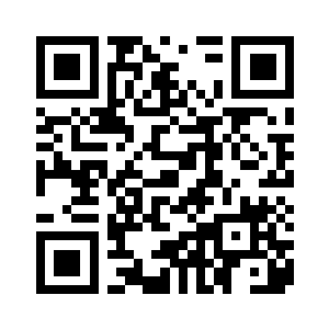 却不禁要毛骨悚然不寒而栗二维码生成