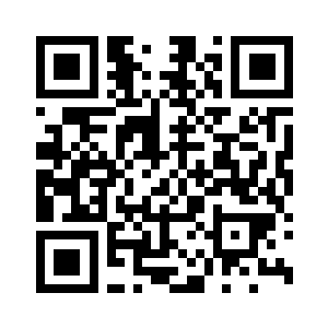 却不约而同被罗川吸引二维码生成