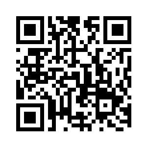 却不绝对代表实力的强大二维码生成