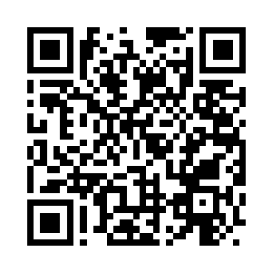 却不能不在乎罗森伯格家和母亲的名誉二维码生成