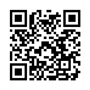 却不能不把杨开放在眼中二维码生成