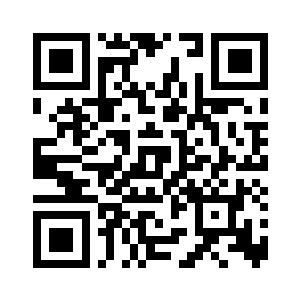 却不能不让他们感觉躁动二维码生成