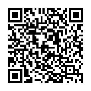 却不能再像此前那样就想着靠卖专辑轻松愉快的吃饭了二维码生成
