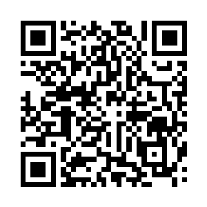 却不能够再像以往那样随意在上下界穿梭了二维码生成