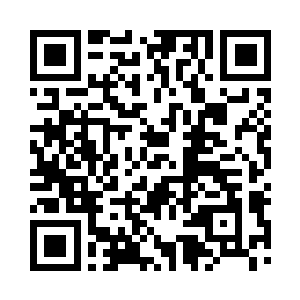 却不能够当着丁羽这个混蛋外孙的面提及二维码生成