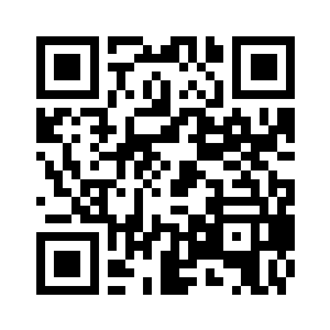 却不能完全治身上的顽疾二维码生成