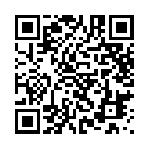 却不能将他笑容中的自信抹去分毫二维码生成