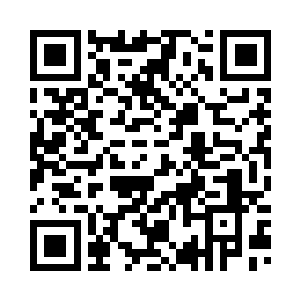 却不能抱持着这样祸及家人的想法二维码生成