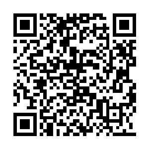 却不能透过自己身上的这具五十六斤重的步人甲二维码生成