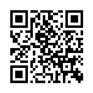 却不能阻止那人咬舌自尽一样二维码生成