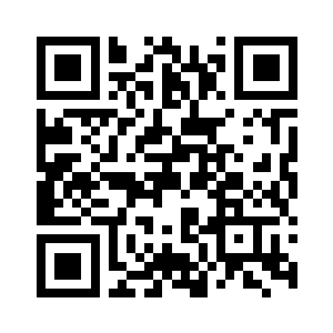 却不能阻止醒狮快速上升的脚步二维码生成